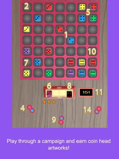 Oei! screenshot