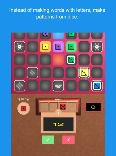 Oei! screenshot